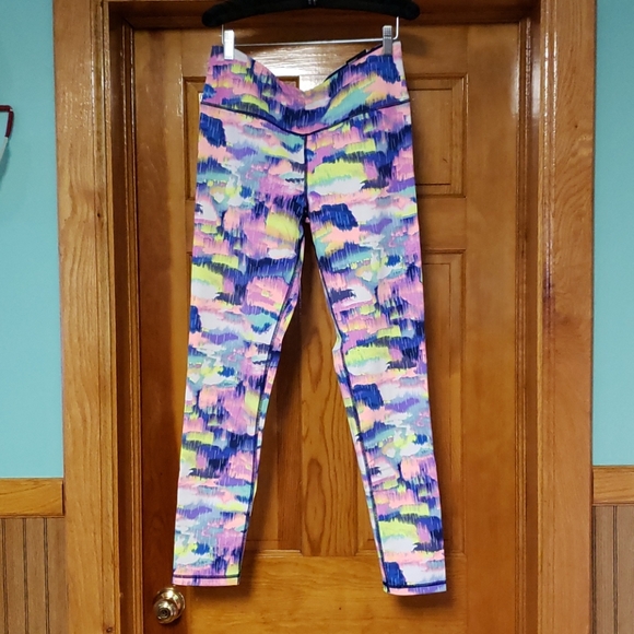 Victoria's Secret Pants - Victoria's Secret Knockout Tight